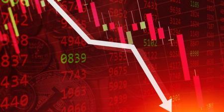 قادة العالم يحذرون من انهيار اقتصادى غير مسبوق بسبب استمرار الحرب