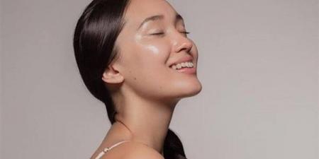 روتين البشرة الزجاجية.. سر البشرة الكورية وطرق العناية