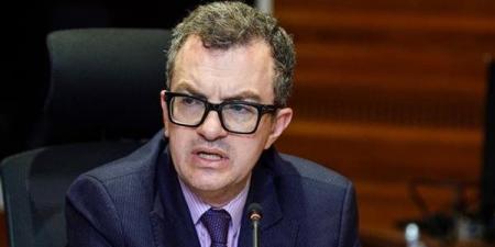 وزير التخطيط: إعادة هيكلة بنك الاستثمار القومي لتعظيم دوره كذراع تنموي واستثماري للحكومة