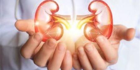 دور الفحوصات الدورية في الوقاية من الأمراض المزمنة