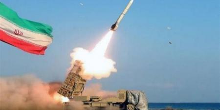 الكويت تدين الاقتحام الذي طال قنصليتها في البصرة بالعراق