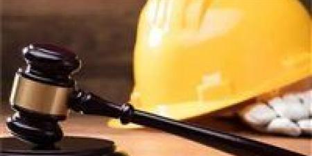 شروط حصول وكالات تشغيل المصريين على ترخيص وفقا للقانون