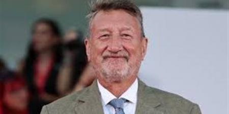 حقبة جديدة في Peaky Blinders.. سلسلتان جديدتان بعد نجاح الفيلم