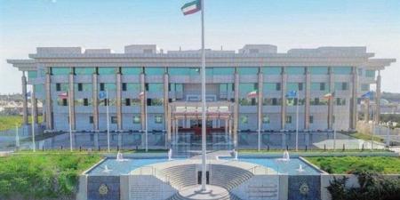 عاجل.. الداخلية الكويتية تصدرا بيانا هاما.. وتدعو المواطنين للبقاء في المنازل