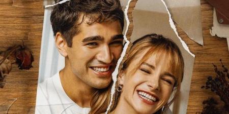 مسلسل لن يحدث لنا شيء يشعل مواقع التواصل.. تفاصيل العمل كاملة