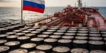 "مصائب قوم عند قوم فوائد".. روسيا تحقق مليارات اليوروهات من إغلاق مضيق هرمز