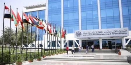 الأكاديمية العربية تتربع على عرش الهندسة في مصر بتصنيف "سيماجو" العالمي 2026
