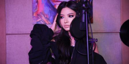 نيفين رجب وأحمد زعيم يتعاونان بعمل غنائي جديد بعد نجاح "السهرة حلوة"