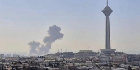 انهيار قطاع البتروكيماويات الإيراني في الحرب.. تصعيد جديد يهز الاقتصاد