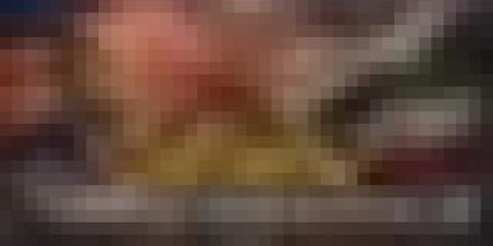 مهلة الثلاثاء تقترب.. هل يتجه الصراع مع إيران نحو التصعيد؟