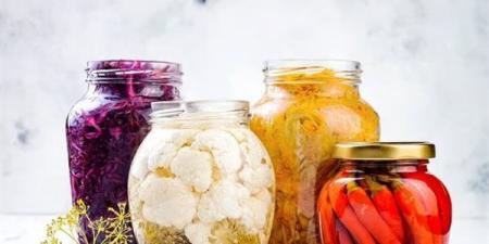 الأطعمة المفيدة للأمعاء تثير مخاوف جديدة حول صحة القلب