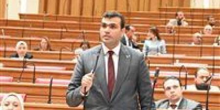 برلماني يُحذر من إجبار طلاب أولى ثانوي على اختيار مسار البكالوريا مبكرًا: قرار يهدد مستقبل جيل كامل