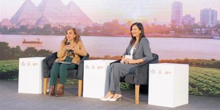 الاتصالات تعلن تدريب 500 ألف مواطن وتستهدف المليون