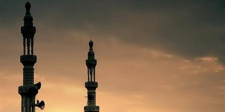 موعد أذان المغرب اليوم الثلاثاء 7 أبريل 2026 في الغربية