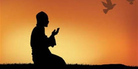 أدعية لا تغفلها عند الصباح وفي المساء