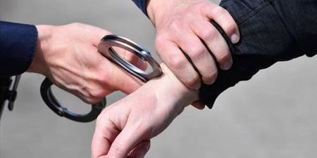 تحقيقات موسعة في مقتل صاحب كافيه بمنشأة القناطر