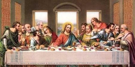 هل يوم خميس العهد 2026 إجازة رسمية في مصر؟