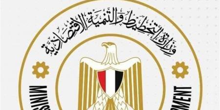 بالأرقام.. حصاد المرحلة الأولى من مشروع "حياة كريمة" لتطوير القرى