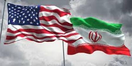 عاجل.. إيران تُنهي جميع الاتصالات الدبلوماسية مع أمريكا