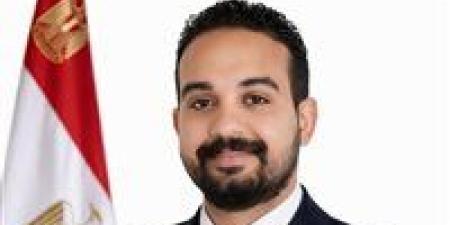 خطوة جريئة من النواب.. أمين الشئون البرلمانية بالحرية: قانون الإدارة المحلية الحالي لا يواكب الجمهورية الجديدة