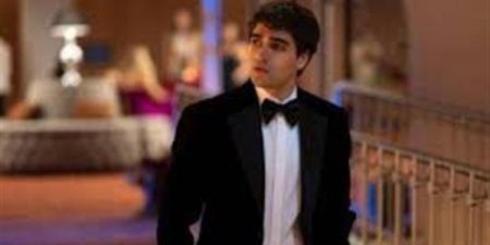 مسلسل الشجاع يفرض نفسه بقوة منذ الحلقة الأولى