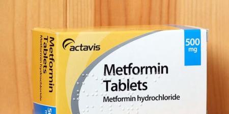 دواء شائع يحاكي تأثيرات التمارين الرياضية وفوائدها على الجسم.. فما هو؟