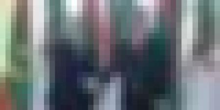 توقيع اتفاقات ومذكرات تفاهم وبرامج تعاون في مختلف القطاعات بين الجزائر وموريتانيا