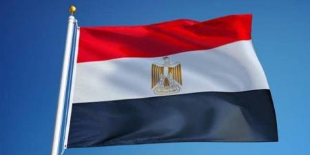 عاجل.. مصر تدين قيام وزير الأمن القومي الإسرائيلي باقتحام المسجد الأقصى المبارك