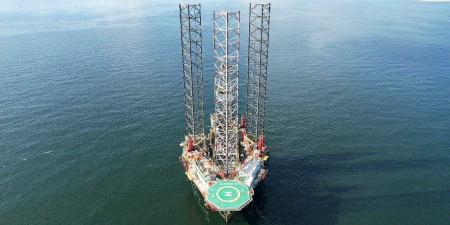 خبير لـ تحيا مصر: الكشف البترولي الجديد يقود قفزة نوعية للاقتصاد ويعزز ثقة المستثمرين