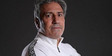 النادي المصري يعلن رحيل نبيل الكوكي بعد خسارة الزمالك الثقيلة