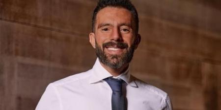 النائب إسلام قرطام: مخالفات متبقيات المبيدات تهدد سمعة الصادرات الزراعية المصرية