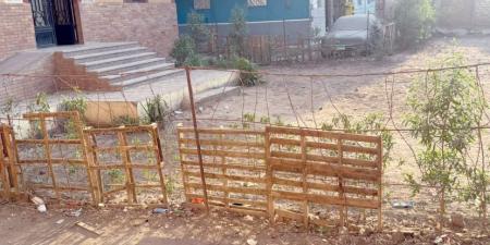 مراكز الشباب تنتظر التطوير