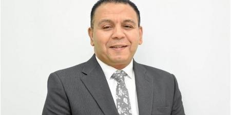 خبير تربوي: غموض في نظام البكالوريا الجديد ومطالب بسرعة إصدار اللائحة التنفيذية