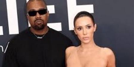 أزمة كاني ويست تؤدي لإلغاء مهرجان Wireless الموسيقي