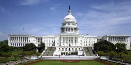 عاجل ..البيت الأبيض ينفي دراسة توجيه ضربات نووية لإيران