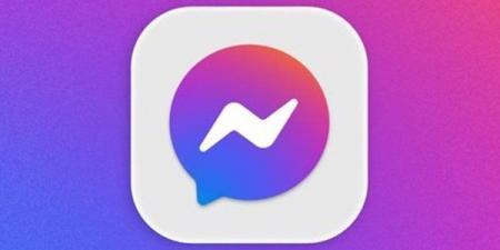 إغلاق ماسنجر في 16 أبريل.. أفضل 5 بدائل للتواصل بدون مشاكل