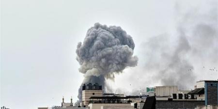 إيران: استهداف الكهرباء سيغرق المنطقة في الظلام