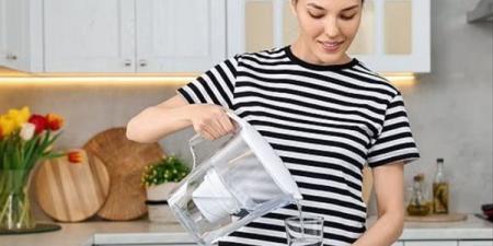 التعرض لهذه المواد الكيميائية في المنزل يهدد الصحة بصمت