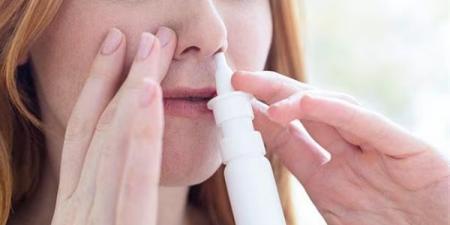 الاستخدام المفرط للمنتجات اليومية خطر صامت يهدد الصحة