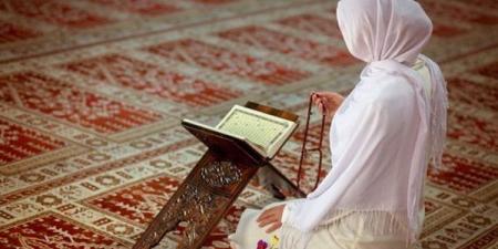 حكم المداومة على أداء صلاة الضحى