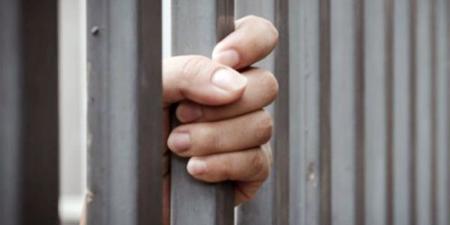 تفاصيل حبس عامل متهم بالتعدي الجنسي على صغيرته في المنوفية