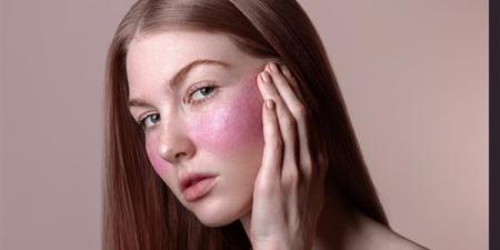 في الربيع.. نصائح تحمي بشرتك من التهيّج والجفاف