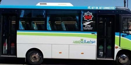 خبير: تشغيل منظومة النقل الذكي بطريق شبرا – بنها لتعزيز السلامة المرورية