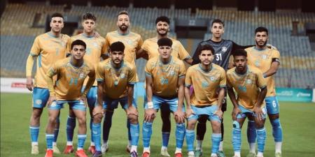 الإسماعيلي: نتعرض لظلم تحكيمي مستمر.. والحكام لا تتعاطف مع الدراويش