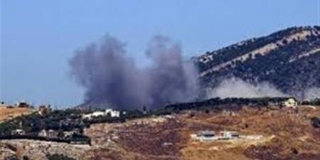 تقارير عبرية: كمين نهر الليطاني من أخطر إخفاقات الاحتلال في الحرب الحالية