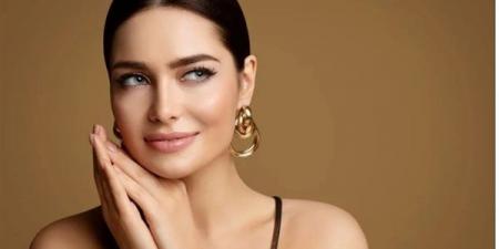 العيون المبطّنة.. دليل متكامل لفهمها وإبراز جمالها بأساليب مكياج احترافية