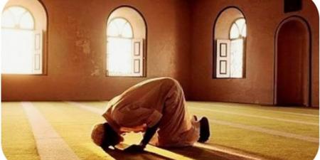 موعد صلاة العصر اليوم 7 أبريل بمساجد الوادي الجديد