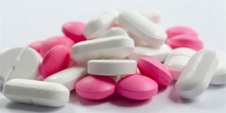 الإفراط في المسكنات.. خطر صامت يهدد الكبد والكلى