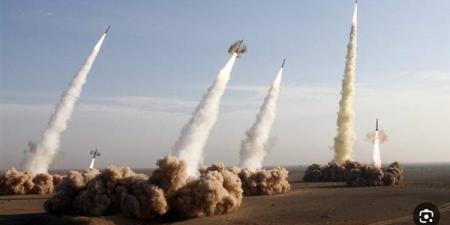 الإمارات: تعاملنا مع 564 صاروخا منذ بدء الاعتداءات الإيرانية