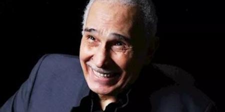 تطورات إيجابية في الحالة الصحية لـ عبد الرحمن أبو زهرة